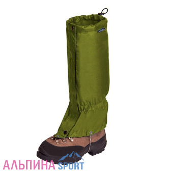 fonariki-s-molniei-cordura-green_wto