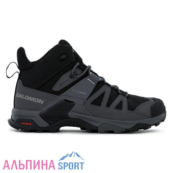 Salomon-X-ULTRA-4-MID-WIDE-GTX
