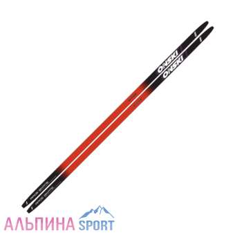 23880-big
