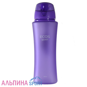 Ecos-006067-purple-ph1