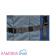 manaragaadventure60+10 (7)