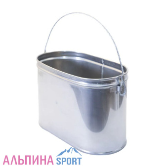 4л-ВЕК-2