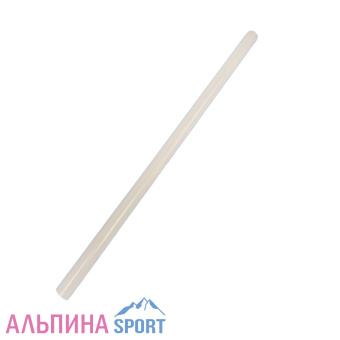 пластик-прозр