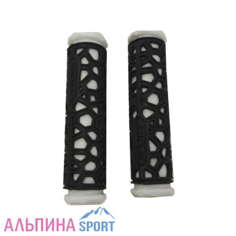 41a41f23925ff155ef8de648517f17e1_1400x1050_100_1534698766_best_fit