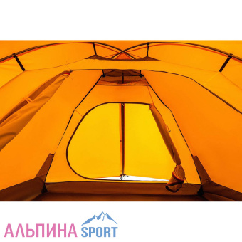 Normal-Трубадур4-6