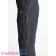bi9r47hv0c775gvthuhq2w8ybudi9ubd
