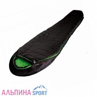 hppak1300