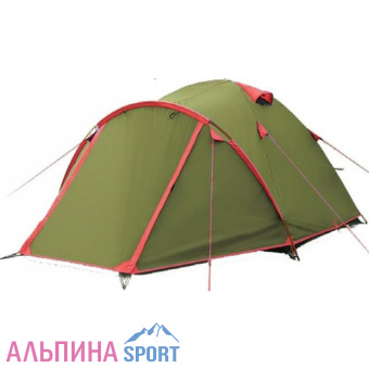 tramplitecamp2