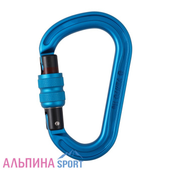 IMG-4854-900х900
