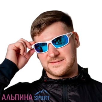 Очки NONAME AVANTI 20009360010_Site_v02
