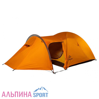Normal-Трубадур3-3