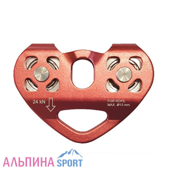 Vertikal-Tandem-Tirol-0426