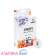 Torres-Profi-бел-3-звезды-2 Torres-Profi-бел-3-звезды-2
