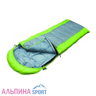 Спальник-Rock-Land--Pragmatic-L--+10-0-10