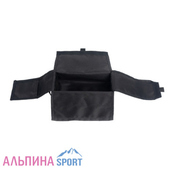 a960de7c-e031-11e9-8b00-bcaec5dbc09f-2-496x0-b63