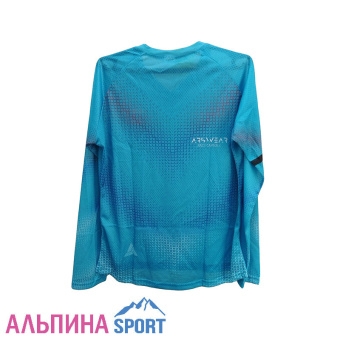 Race-Capsule-Бирюза-6