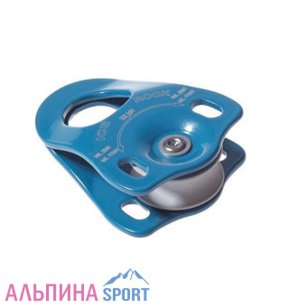 Vertikal-Comact-IR420