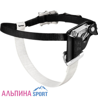 Petzl-PANTIN-rith