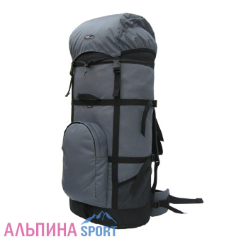 equipazimut70