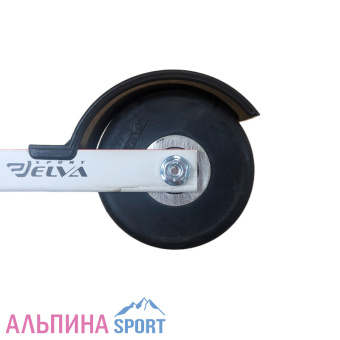Лыжероллеры коньковые Elva SK 80R_Site_v03