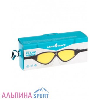 Mad-Wave-Flame-mask-Yellow-3