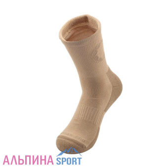 Следопыт-Urban-Pro-ThermoFence-1