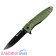 Нож складной туристический Ganzo G620g-1_v01
