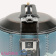 Горелка с кастрюлей Сплав FastBoil Track (MOUNTAIN)_Site_v10 Горелка с кастрюлей Сплав FastBoil Track (MOUNTAIN)_Site_v10