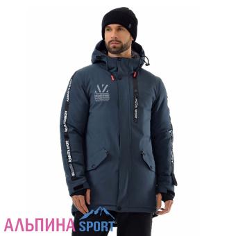 azimuth-350-1800x2700