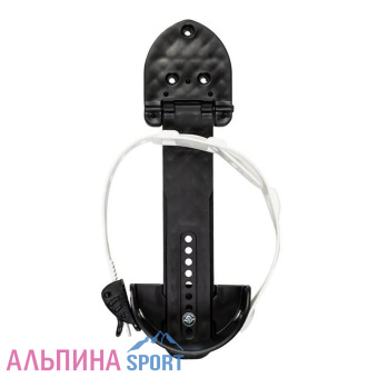Крепление лыжное универсальное Цикл_v02