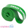 Эспандер Mad Wave Long resistance band 22.7-54.5 kg Green_v01