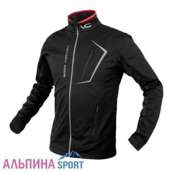 kostjum-905-victory-code-dynamic-black-muzhskoj-beactiv.ru1
