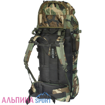 equipcanyon110camo (2)