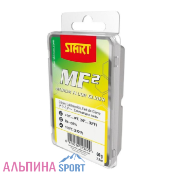 Безымянный