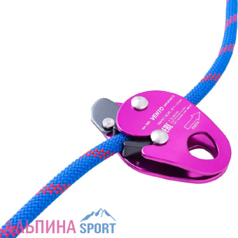 zazhim-verevochnyj-kaplya-4