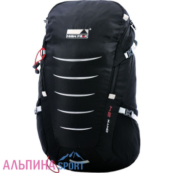 High-Peak-Onyx-24