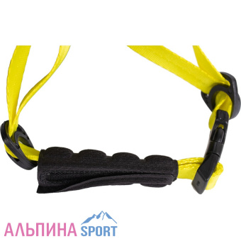 IMG-9490-900х900-1