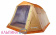 rocklandcamper4