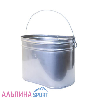 9л-ВЕК-2