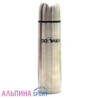 Татонка-0.45