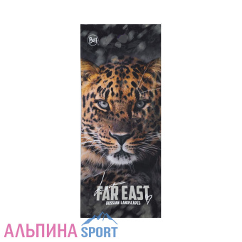 Original-Far-East1