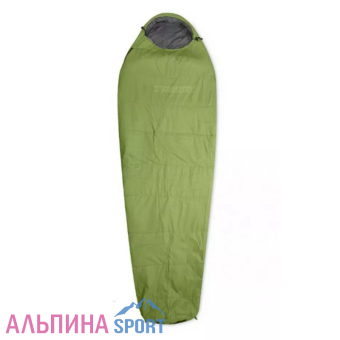 кеигкегк
