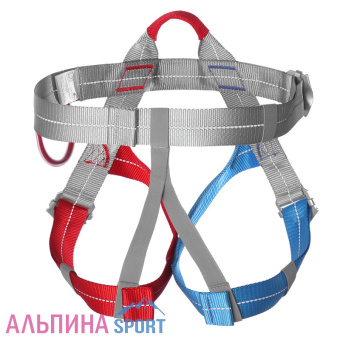 IMG-2166-900х900