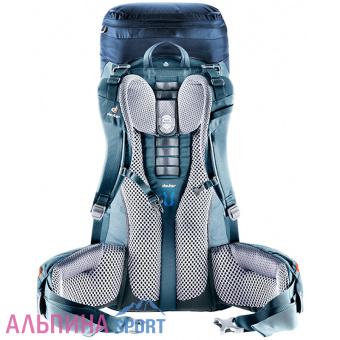 deuteraircontactlite50+10 (2)