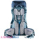 deuteraircontactlite50+10 (2)