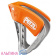 TIBLOC-3159-001