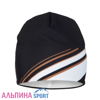 CHAMPION-HAT-23-BLACK