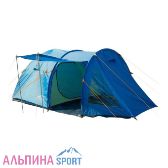 alpika-picnic-4-luxe