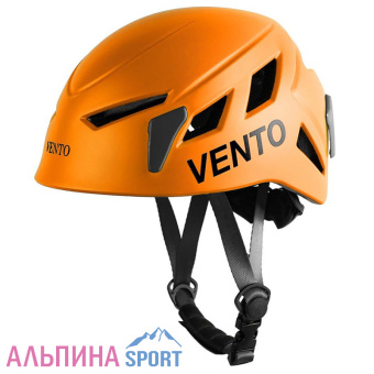 vento-pulsar-0202-3