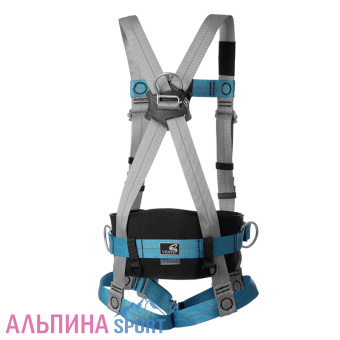 Vento-Visota-036-2